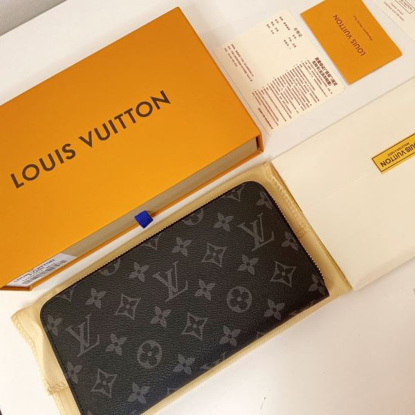 Louis Vuitton Wallets Purse